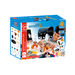 Optical Science Lab STEAM Construction Kit  hi\-res