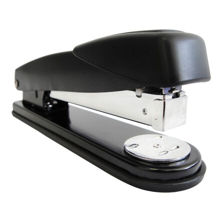 RAPESCO Black Full Strip Stapler  hi\-res