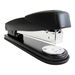 RAPESCO Black Full Strip Stapler  hi\-res