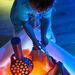 TTS Light Up Messy Pit Collection \x26 Glow Cubes  hi\-res