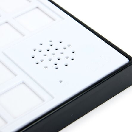 TTS Chatter Boards  hi\-res