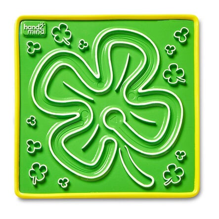 Learning Resources Mindful Maze Set  hi\-res