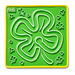 Learning Resources Mindful Maze Set  hi\-res