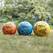 Mitre Impel Footballs and Storage Bag 12pk  hi\-res