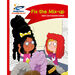 Reading Planet Red A Complete Pack  hi\-res
