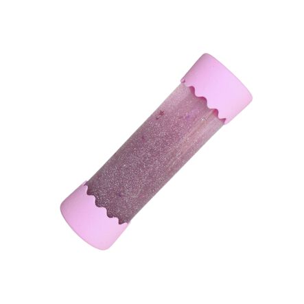 Jellystone Sensory Calming Bottles 3pk  hi\-res