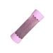 Jellystone Sensory Calming Bottles 3pk  hi\-res
