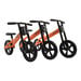 Rabo Zippl Runner Bikes  hi\-res