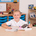 TTS Renewable Energy STEM Class Kit  hi\-res