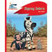 Reading Planet Red B Complete Pack  hi\-res
