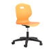 Dynamic 3D Tilt Chair  hi\-res