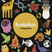 KS2 Evolution and Adaptation Book Pack \- 10pk  hi\-res