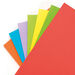 Card Single Colour  hi\-res