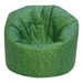 Seasons Themed Bean Bags  hi\-res