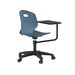 Dynamic 3D Tilt \x26 Workspace Chair  hi\-res