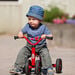 Winther Mini Viking Push Bike  hi\-res