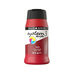 Daler\-Rowney System 3 Acrylic Paint 500ml  hi\-res