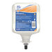 DEB Stokoderm Sun Protect Protection Sun Cream 1L  hi\-res