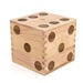 TTS Dice Activity Box  hi\-res
