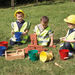 Realistic Builders Role Play Construction Kit  hi\-res