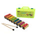 Rainbow Range Musical Instruments Pack  hi\-res