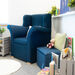 Giant Chair  hi\-res