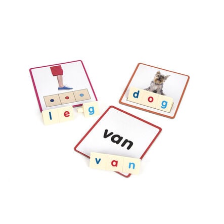 CVC Tool Box  hi\-res