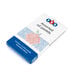 TTS Assorted Standard Oil Pastels 144pk  hi\-res