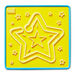 Learning Resources Mindful Maze Set  hi\-res