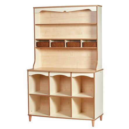 Large Dresser  hi\-res