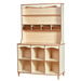 Large Dresser  hi\-res