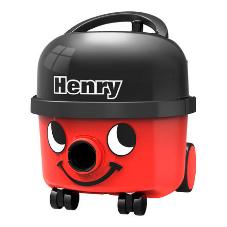 Henry HVR160  hi\-res