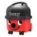 Henry HVR160  hi\-res