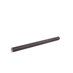 TTS Poster Paper Roll Black 85gsm 1020mmx10m Black hi-res