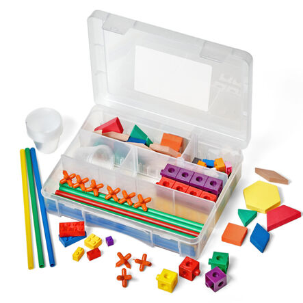 STEM Bins® Play \x26 Learn Pack  hi\-res