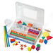 STEM Bins® Play \x26 Learn Pack  hi\-res