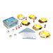 TTS Bee\-Bot® Construction Site Activity Tin  hi\-res
