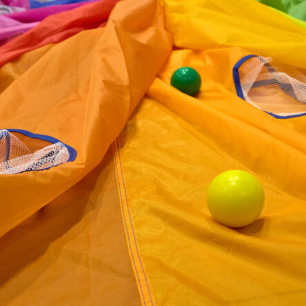 TTS Parachute Play  hi\-res