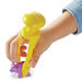 Learning Resources Tri\-Grip Tongs  hi\-res