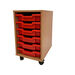 Value Shallow Tray Unit  hi\-res