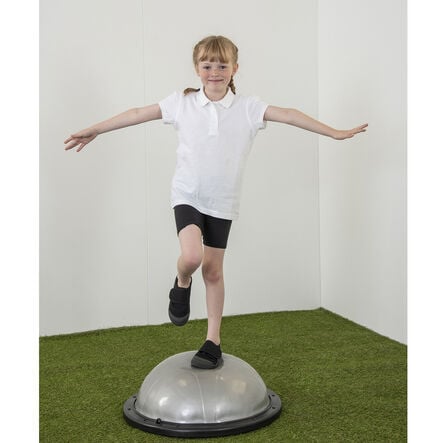 Balance Ball Body Fitness Set  hi\-res