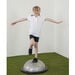 Balance Ball Body Fitness Set  hi\-res