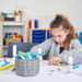 TTS Lid Saver Glue Sticks 40g  hi\-res