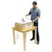 Sugar Paper Stack 2750pk  hi\-res