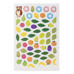 TTS Tree of Me Sticker Refill Pack  TTS Tree of Me Sticker Refill Pack  hi-res