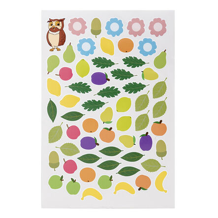 Tree of Me Self\-Esteem Whole Class Activity Kit  hi\-res