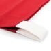 Small Cotton Sports Bibs  hi\-res