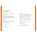 Developing Young Investigators Book Bundle  hi\-res