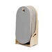 Slumberstore Freestanding Unit with Grey Mats  hi\-res