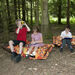Seasons Themed Bean Bags Floor Cushions  hi\-res